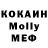 А ПВП СК КРИС Klara Mallayeva