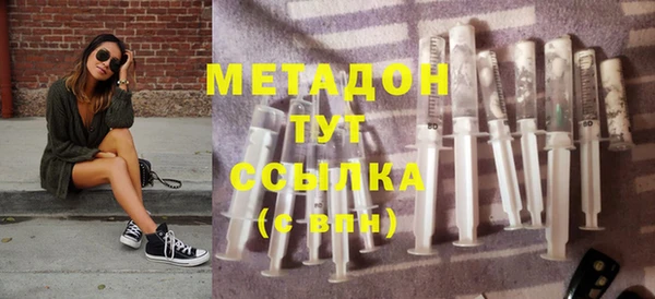 прущая мука Пересвет