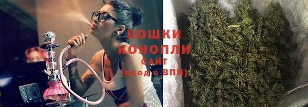 таблы Кукмор